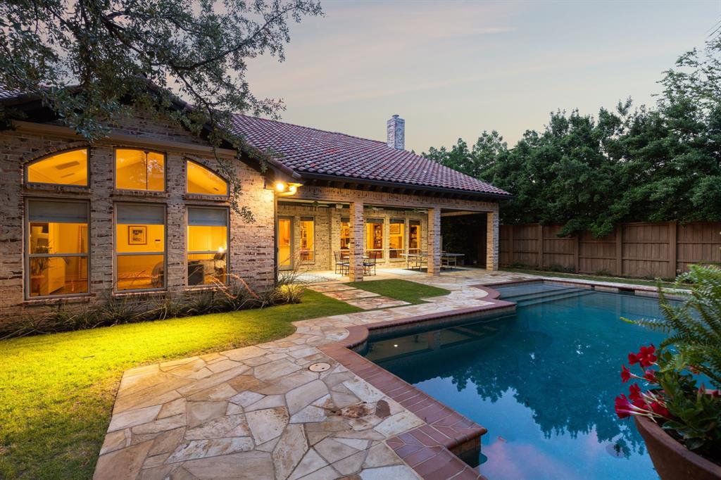 Walnut Hill Ridge - Residential