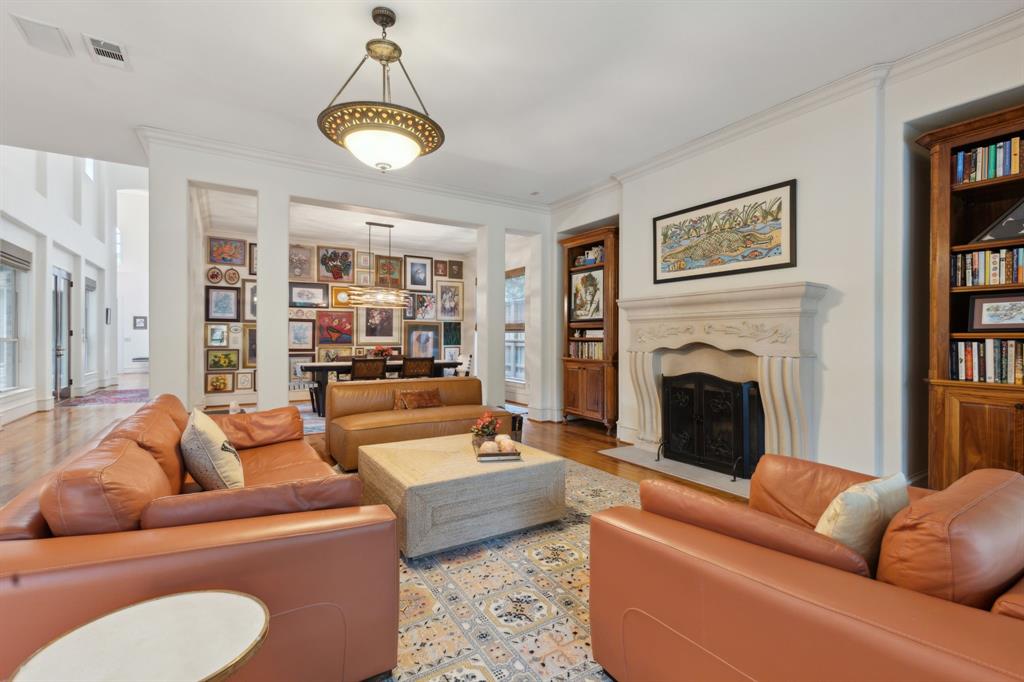 Walnut Hill Ridge - Residential