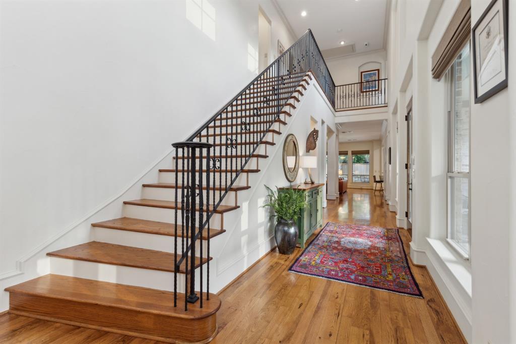 Walnut Hill Ridge - Residential