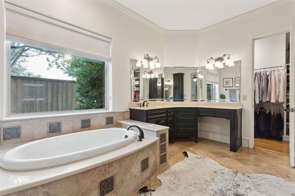 Walnut Hill Ridge - Residential