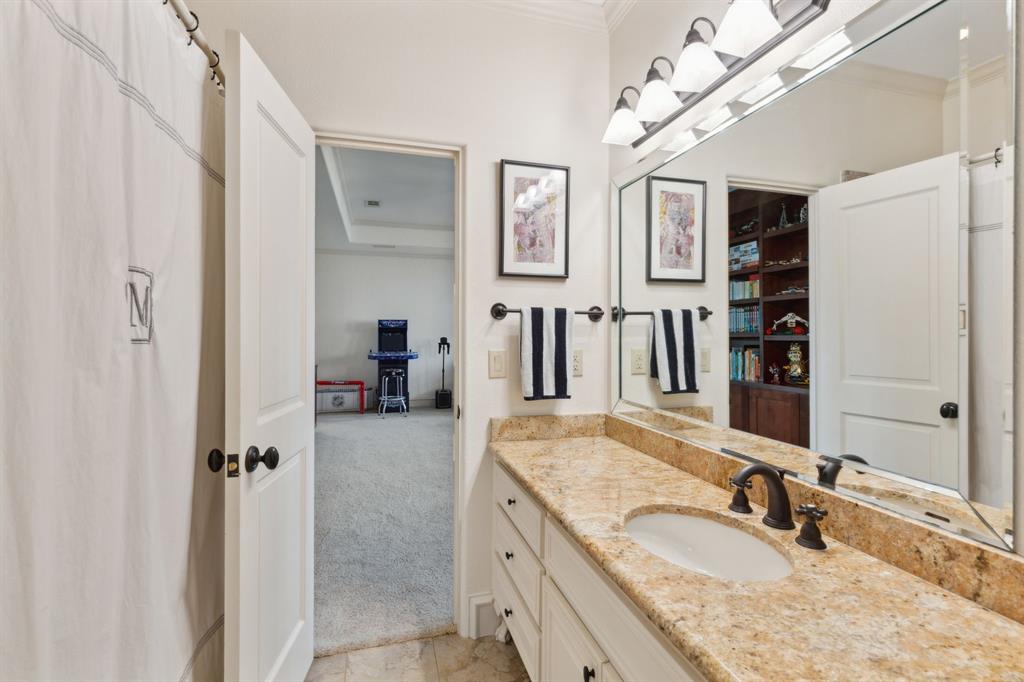 Walnut Hill Ridge - Residential