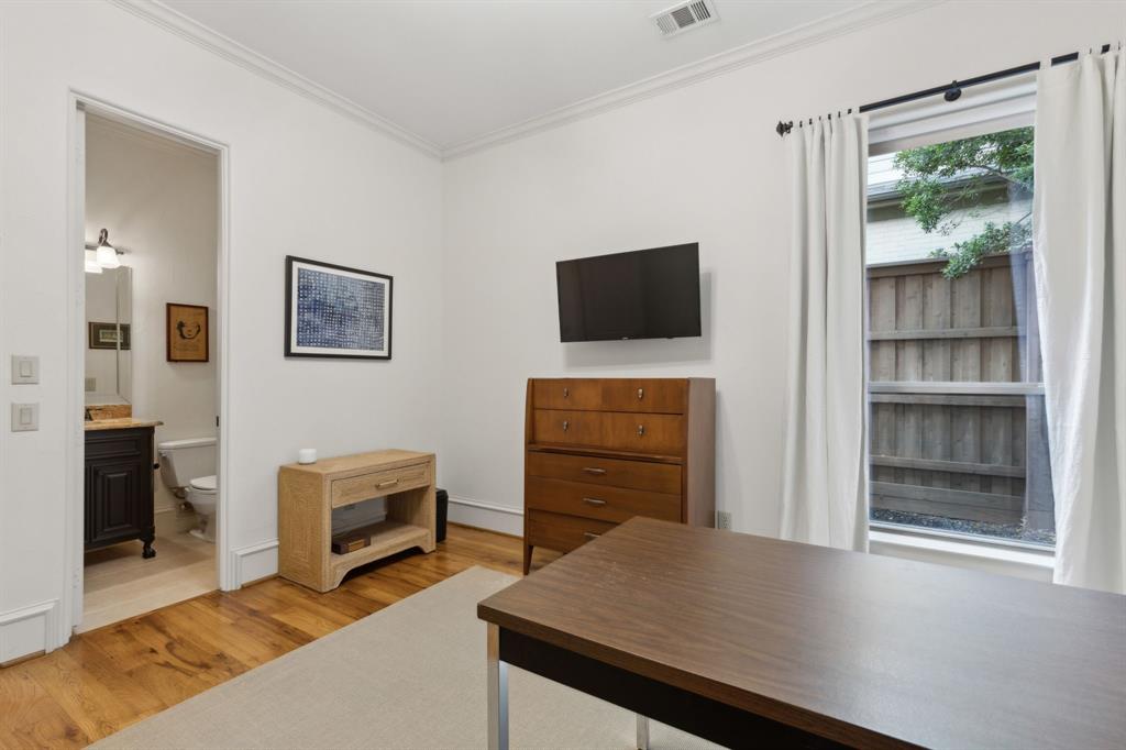 Walnut Hill Ridge - Residential