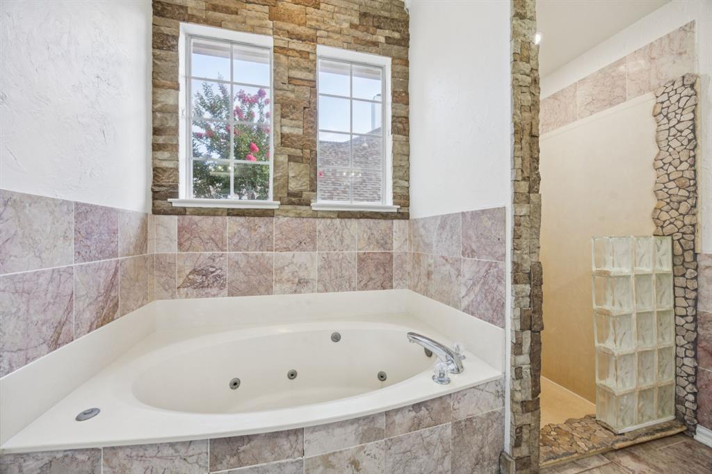 Lakehill Manor Addition - Residential