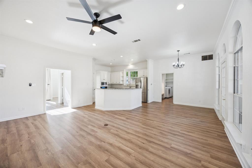 Lakehill Manor Addition - Residential