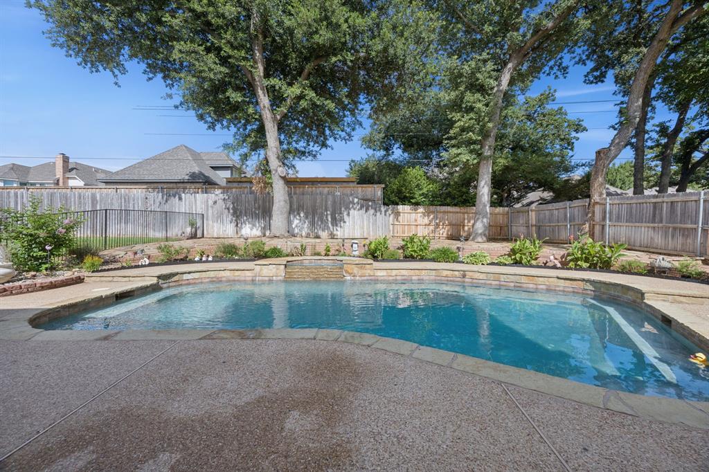 Lakehill Manor Addition - Residential