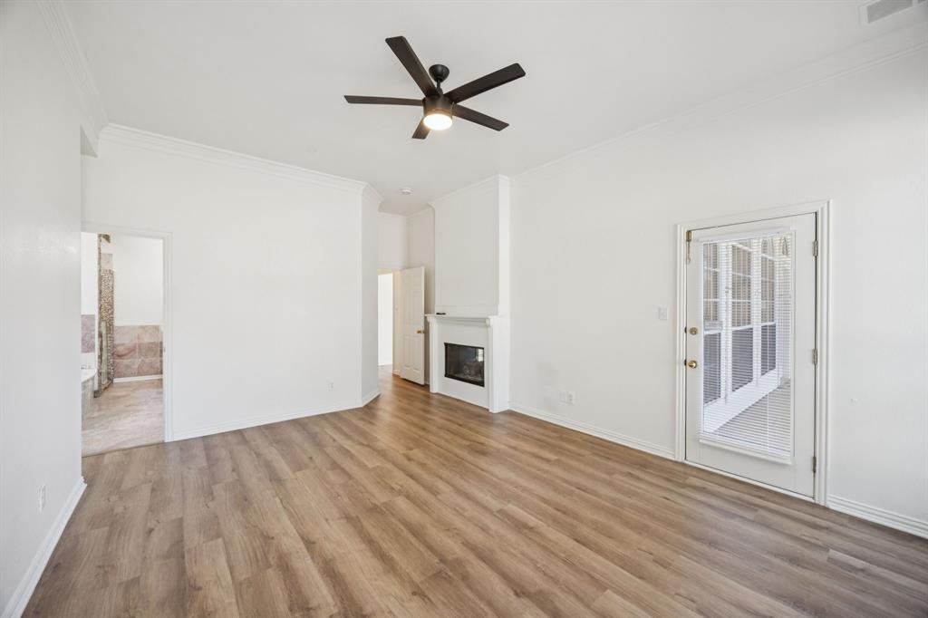 Lakehill Manor Addition - Residential