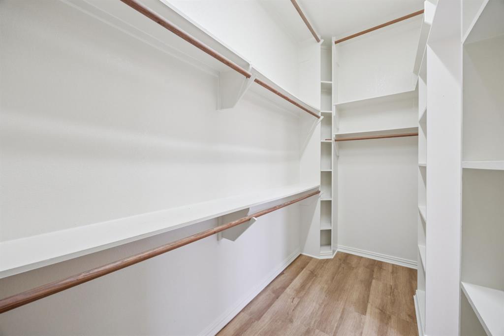 Lakehill Manor Addition - Residential