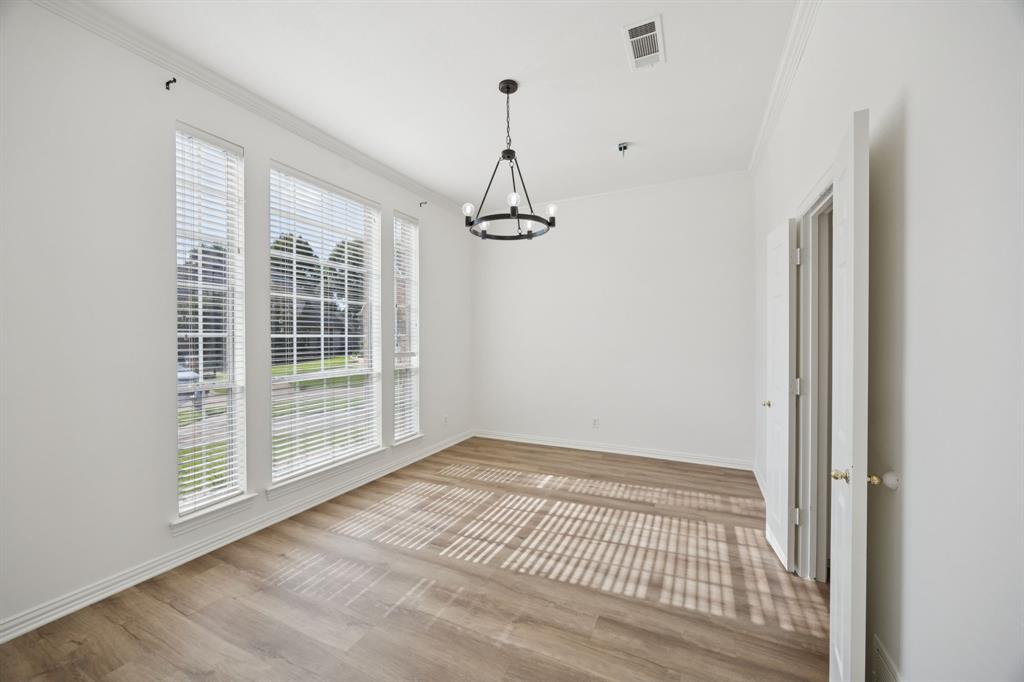 Lakehill Manor Addition - Residential