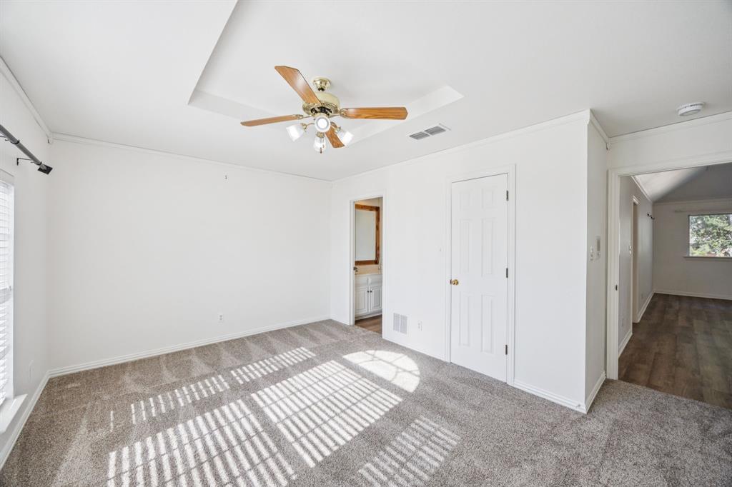 Lakehill Manor Addition - Residential