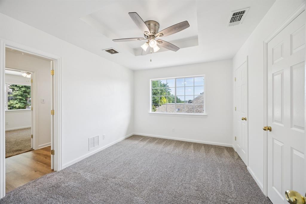 Lakehill Manor Addition - Residential