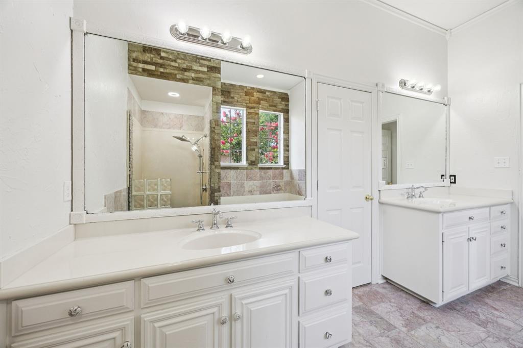 Lakehill Manor Addition - Residential