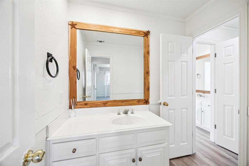 Lakehill Manor Addition - Residential