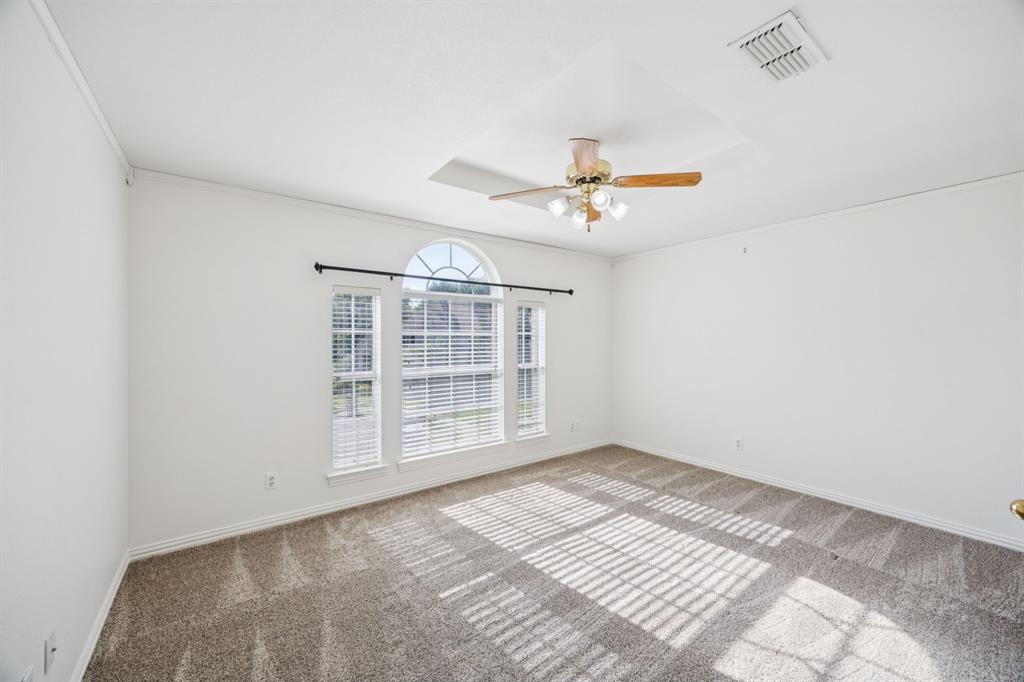 Lakehill Manor Addition - Residential