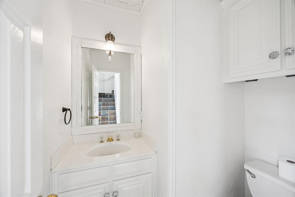 Lakehill Manor Addition - Residential