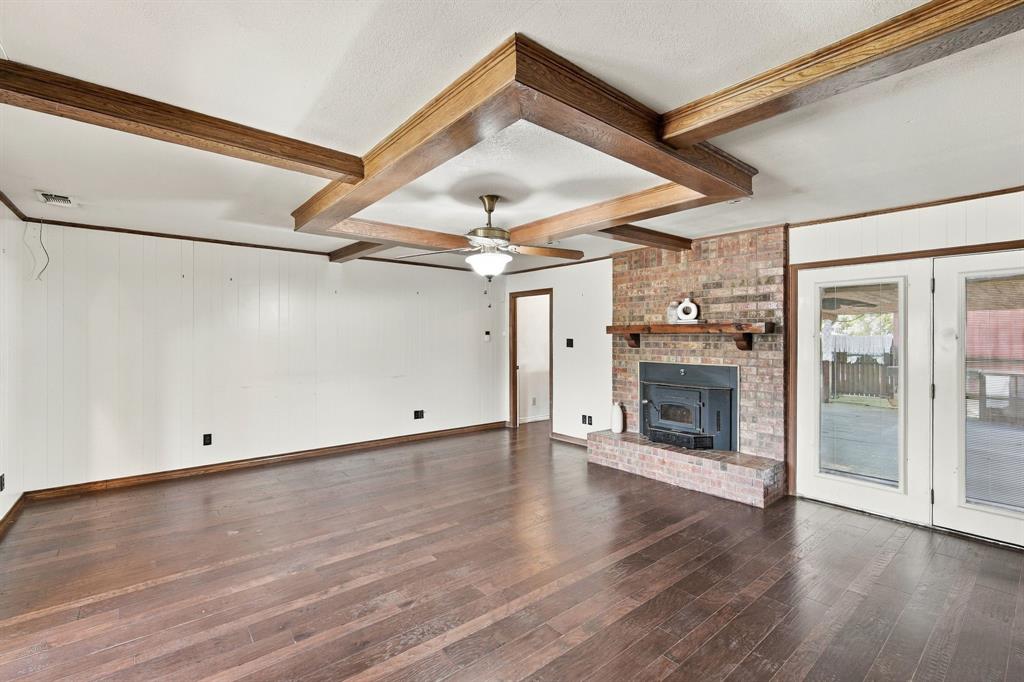 1501 Meadow Court
