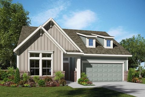 11212 Canopy Trail Justin TX 76247