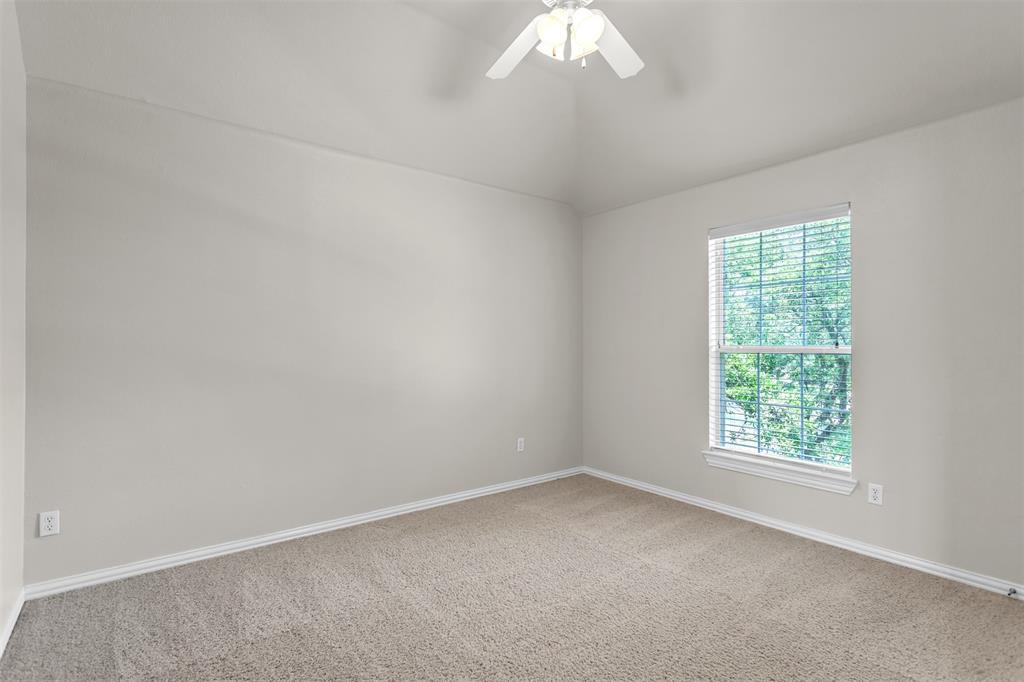 Lakewood Pointe - Residential