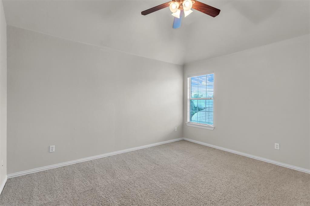 Lakewood Pointe - Residential