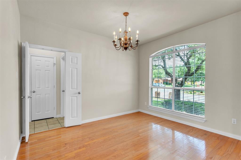 Lakewood Pointe - Residential