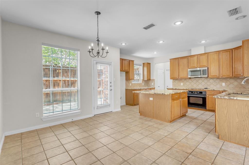 Lakewood Pointe - Residential