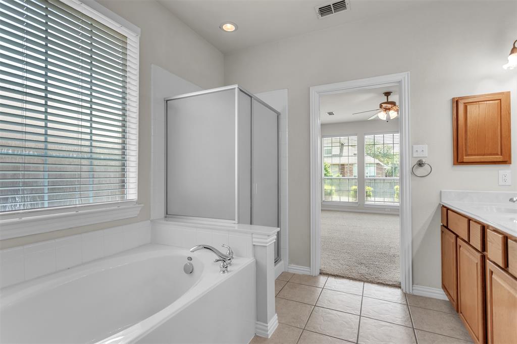 Lakewood Pointe - Residential