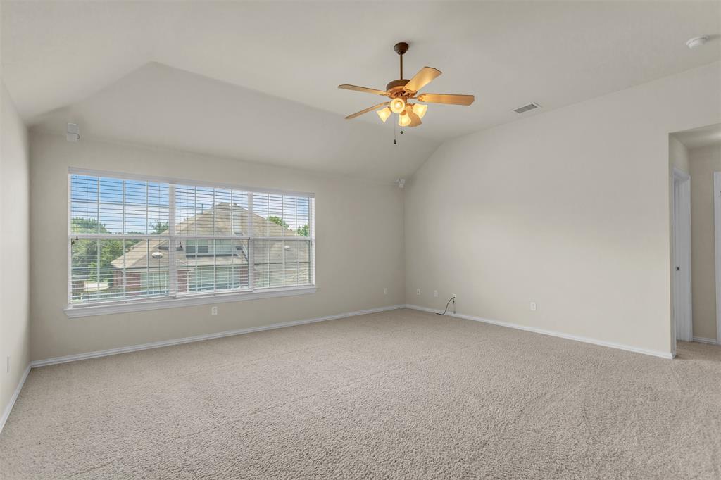 Lakewood Pointe - Residential