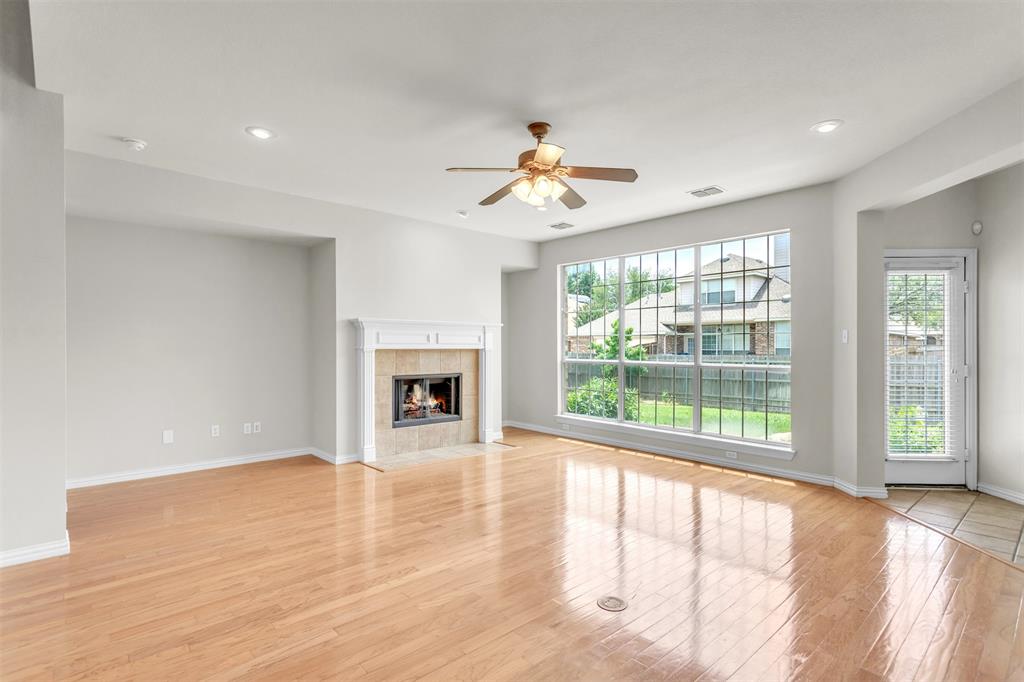 Lakewood Pointe - Residential