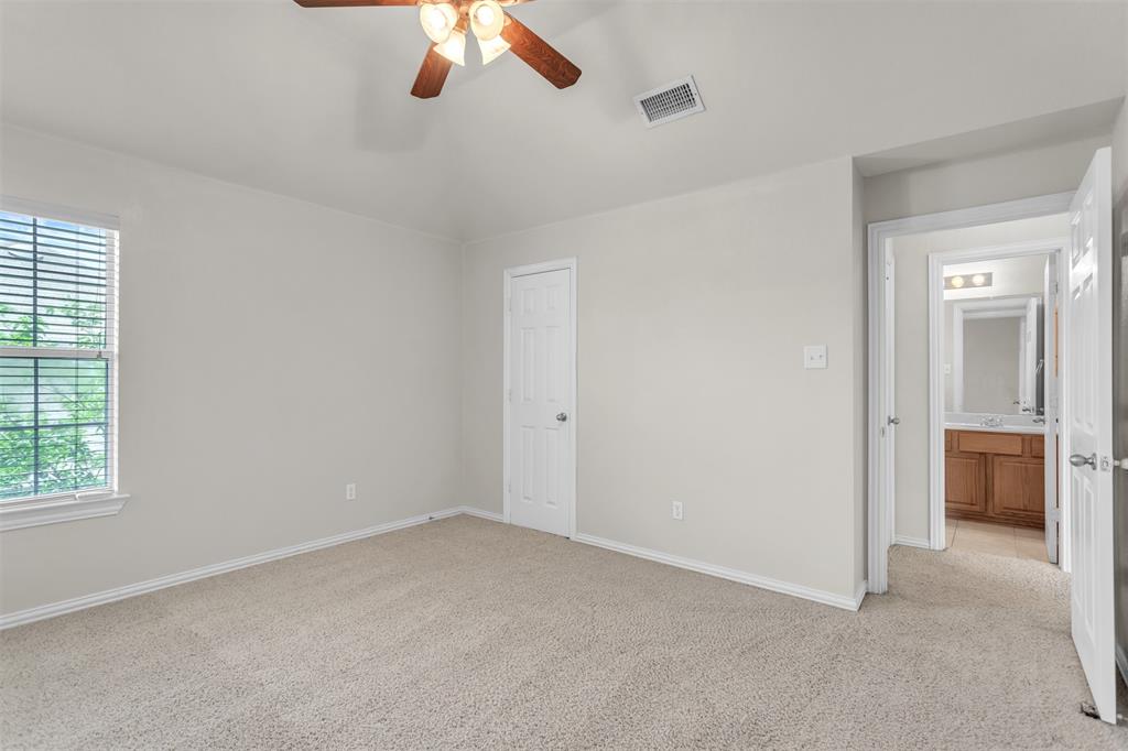 Lakewood Pointe - Residential