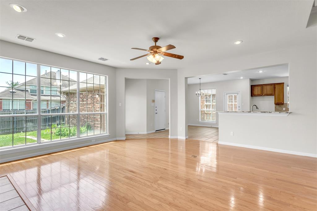 Lakewood Pointe - Residential