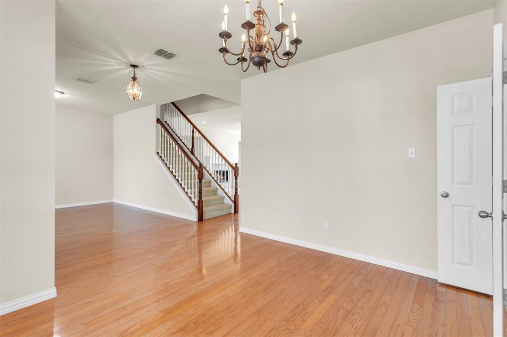 Lakewood Pointe - Residential