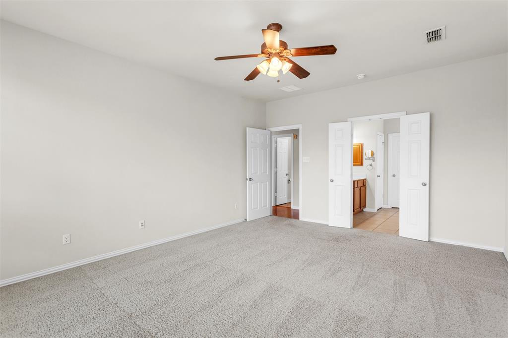 Lakewood Pointe - Residential