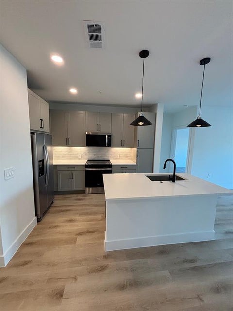 Photo of Plano, TX 75074 (MLS # 21325534)
