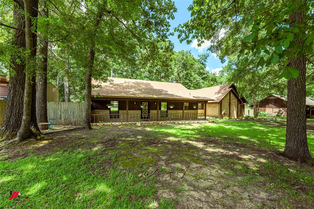 109 Woodcrest Drive