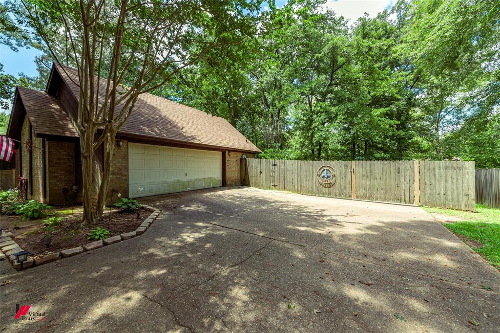 109 Woodcrest Drive
