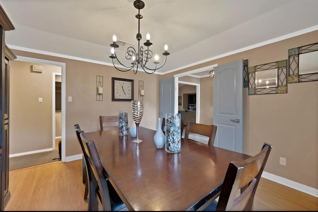 1406 Shadybrook Drive