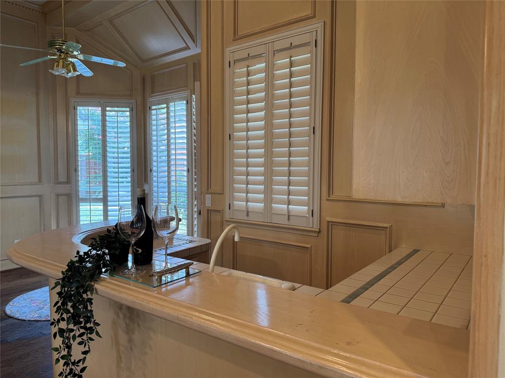 Willow Bend West Ph I - Residential