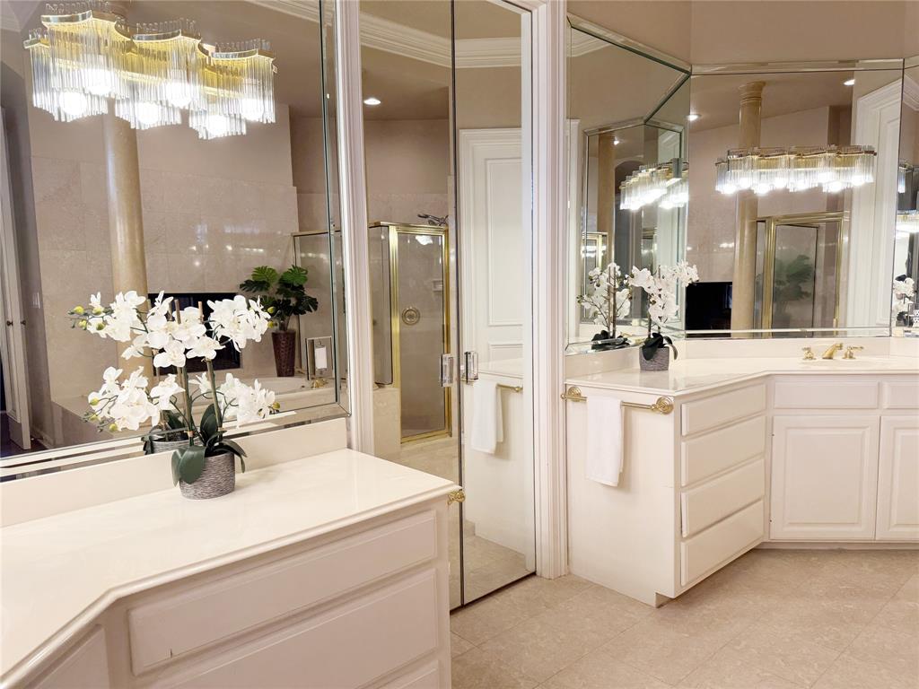 Willow Bend West Ph I - Residential