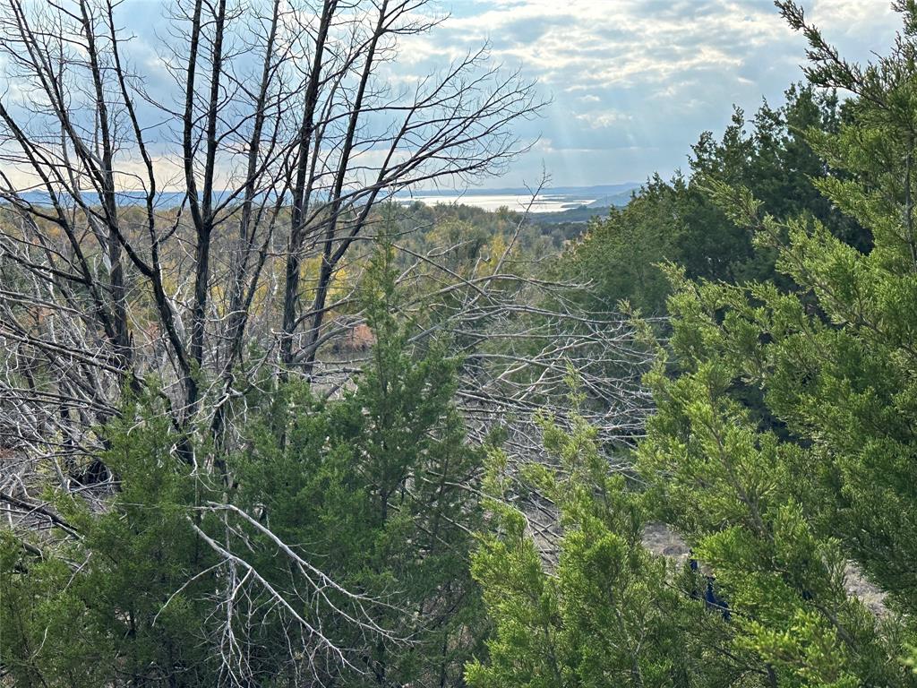 1079 Enchanted Rock Court