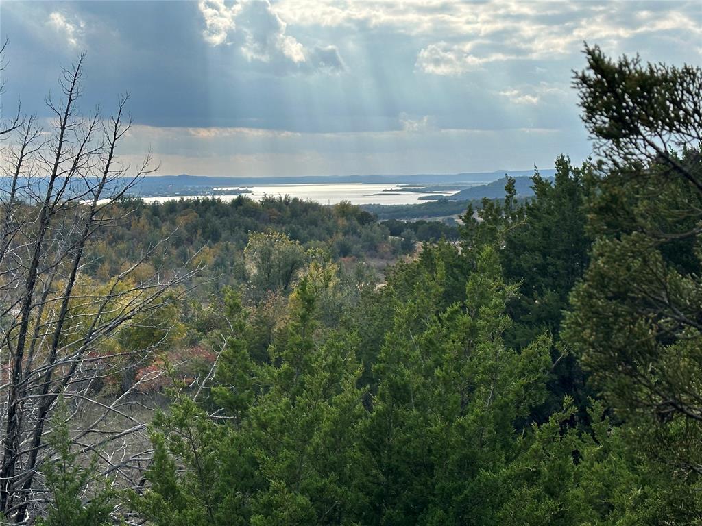 1079 Enchanted Rock Court