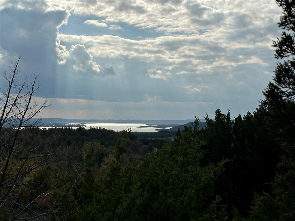 1079 Enchanted Rock Court