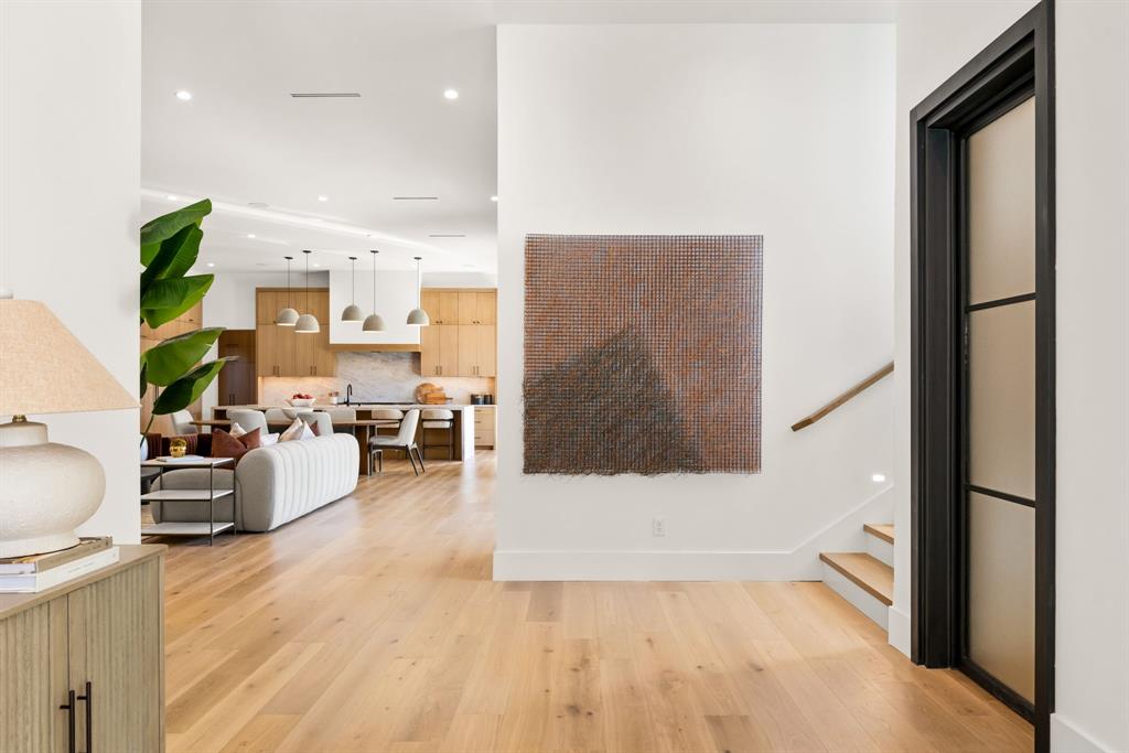 8604 Lockhaven Drive