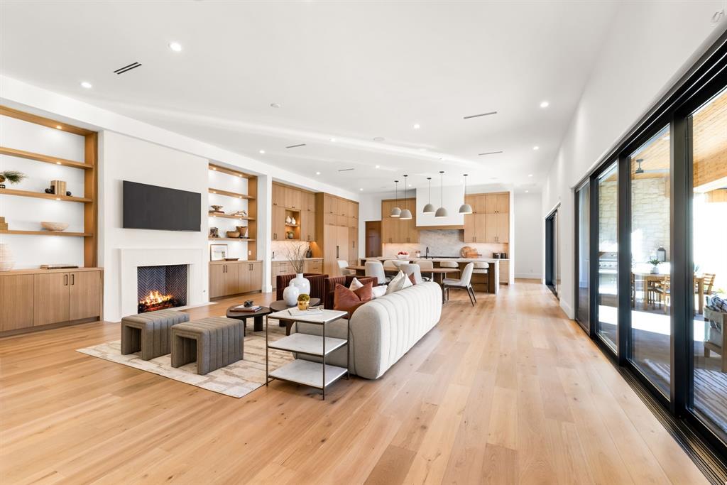 8604 Lockhaven Drive