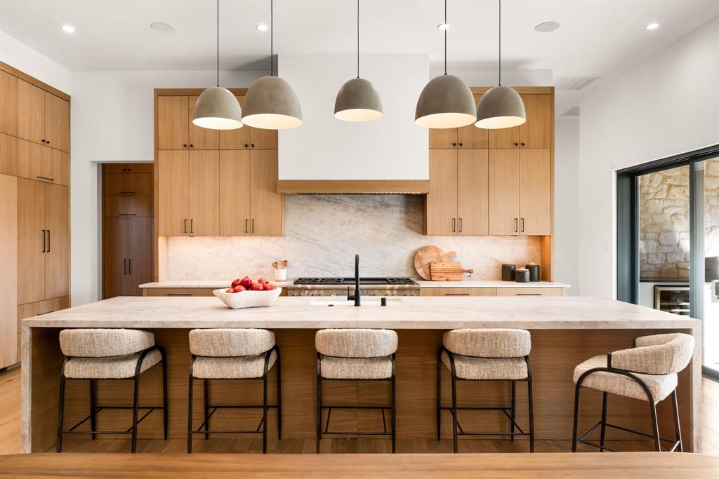 Lake Highlands Estates 9 - Residential