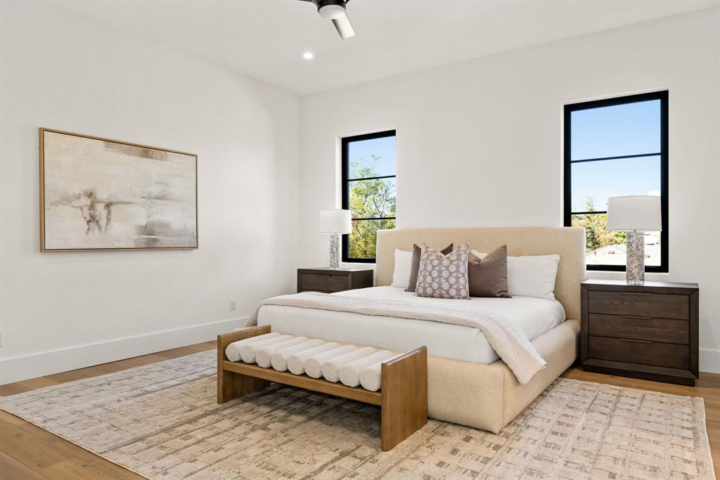 Lake Highlands Estates 9 - Residential