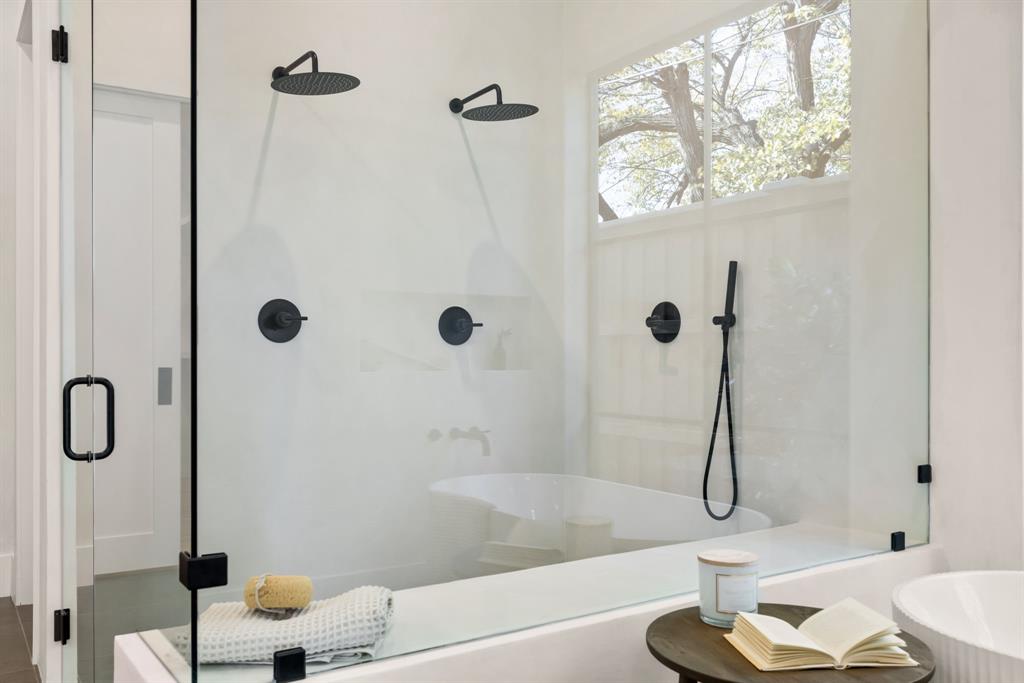 Lake Highlands Estates 9 - Residential