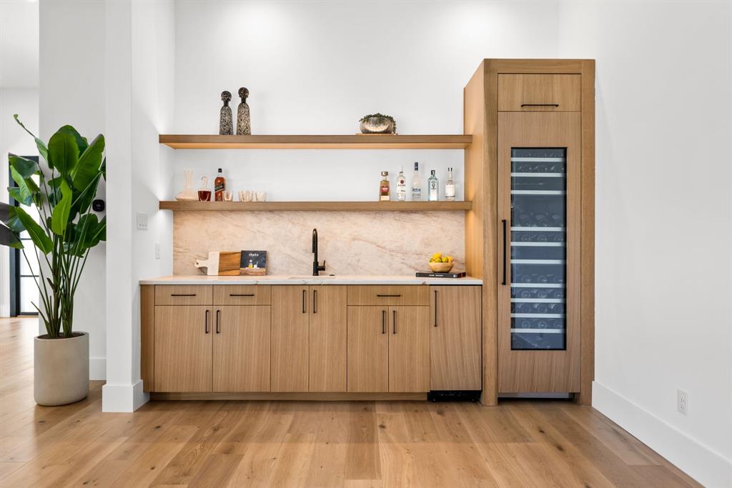 Lake Highlands Estates 9 - Residential