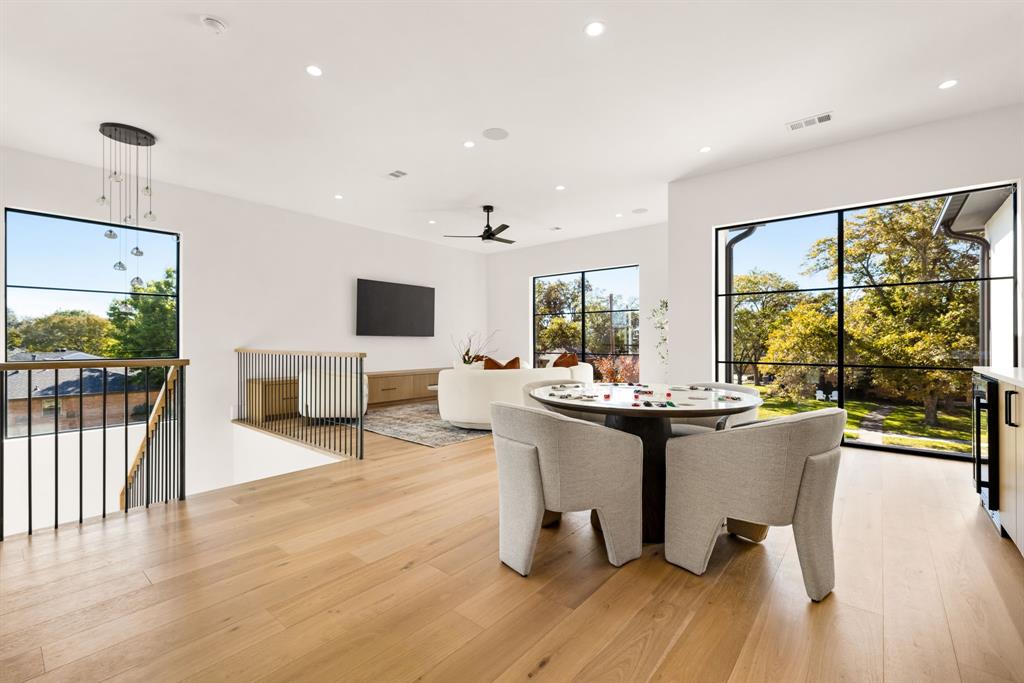 Lake Highlands Estates 9 - Residential