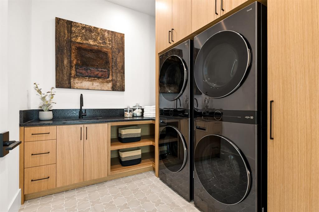 Lake Highlands Estates 9 - Residential