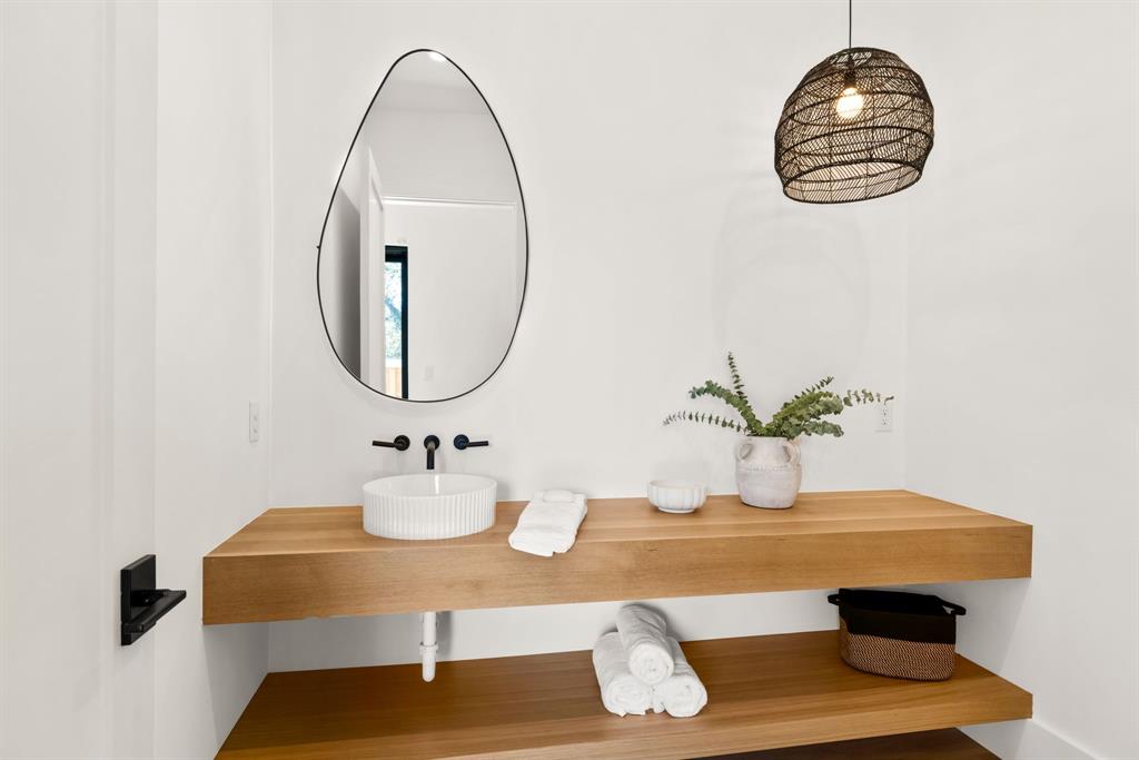 Lake Highlands Estates 9 - Residential