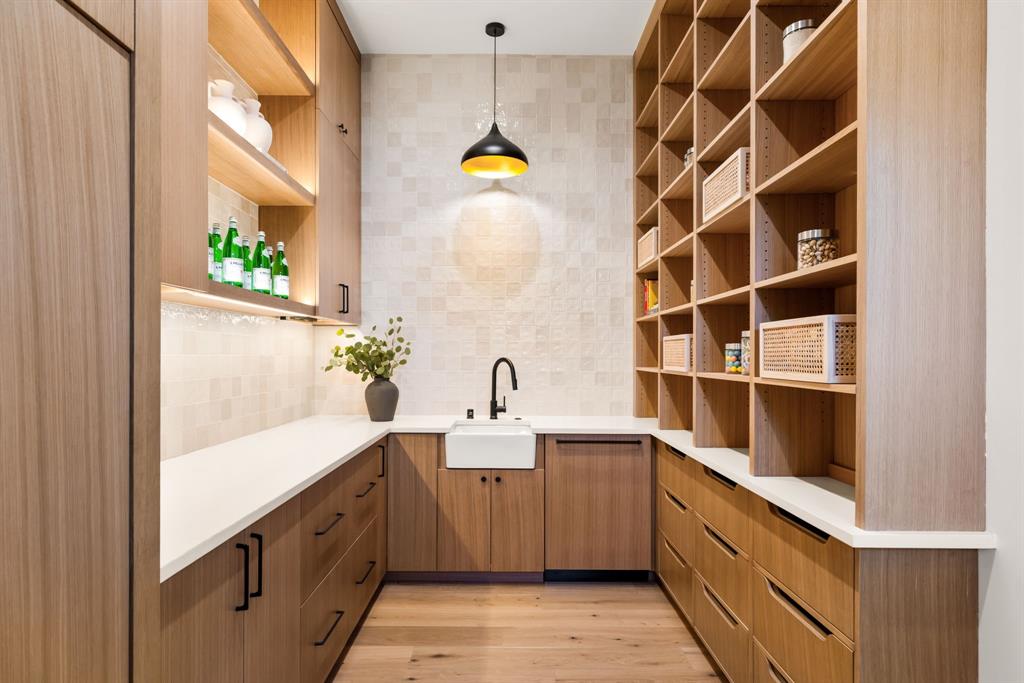 Lake Highlands Estates 9 - Residential